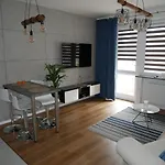 Platynowy W Centrum Miasta * Częstochowa