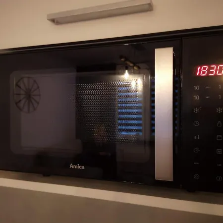 Platynowy W Centrum Miasta Čenstochová