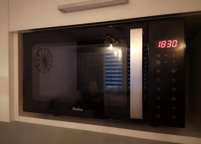 Platynowy W Centrum Miasta צ'סטוצ'ובה